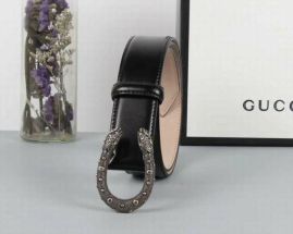 Picture of Gucci Belts _SKUGucciBelt38mmX95-125CM7D1323144